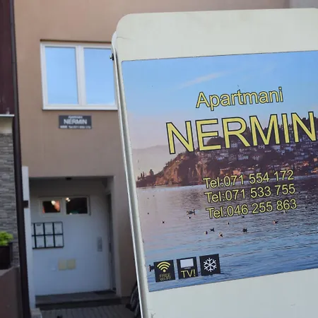 Nermin